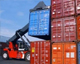 Классификации грузов для контейнерных перевозок